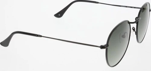 Osse Os 3063 02 Polarize Unisex Güneş Gözlüğü ürün görseli 1