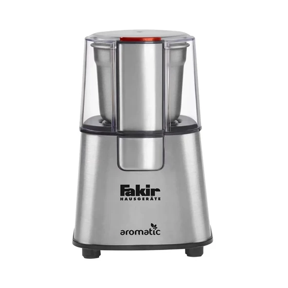 Fakir Aromatic Kahve Öğütücü ürün görseli 1