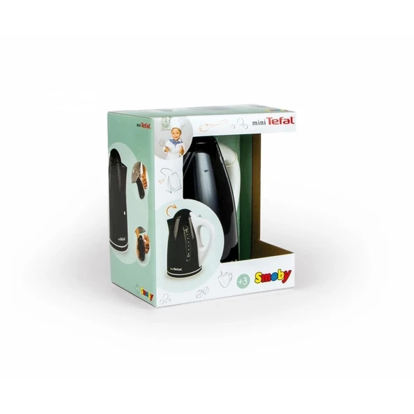 Mey İthalat® Su Isıtıcısı Express - Resim 2
