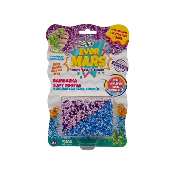 Mey İthalat® Ultimate Sensory Fun - Resim 4