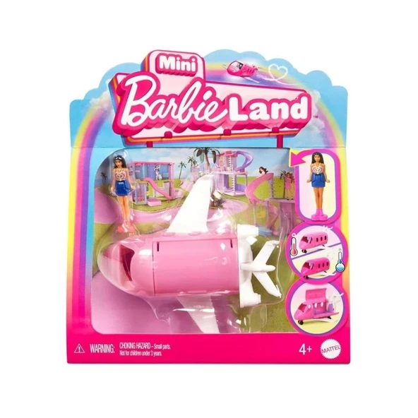 Mey İthalat® HYF38  land Araçlar - Resim 2