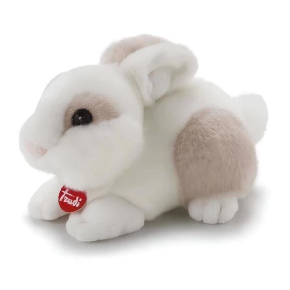 Mey İthalat® Peluş Tavşan 15 cm ürün görseli 1