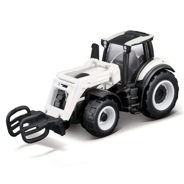 Mey İthalat®  Work Machines Traktör - Resim 3
