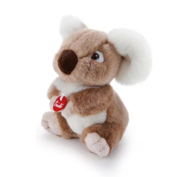 Mey İthalat® Peluş Koala 12 cm ürün görseli 1