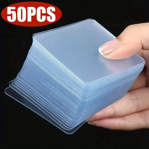 6 CM - 6 CM KALİTELİ ÇİFT TARAFLI BANT HALI TABLO RESİM YAPIŞTIRMA BANDI ürün görseli 1