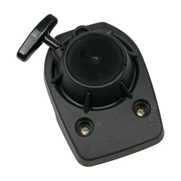 Gardenpro GX50 / Honda GX50 Motor Starteri ürün görseli 1