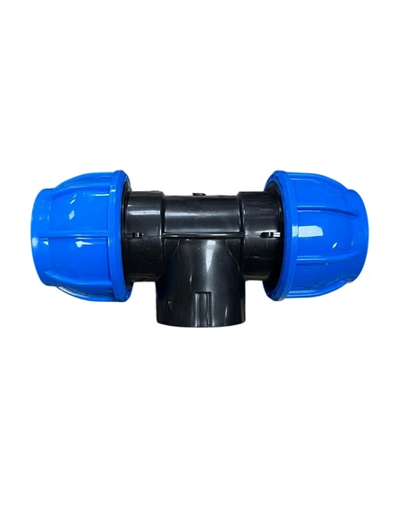 75X2.1/2"X75MM KAPLİN İÇ DİŞLİ TE ürün görseli 1
