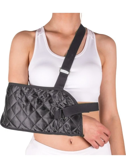 ORTHOCARE 3410-ARMSLİNG CLASSİC - KOL ASKISI ürün görseli 1