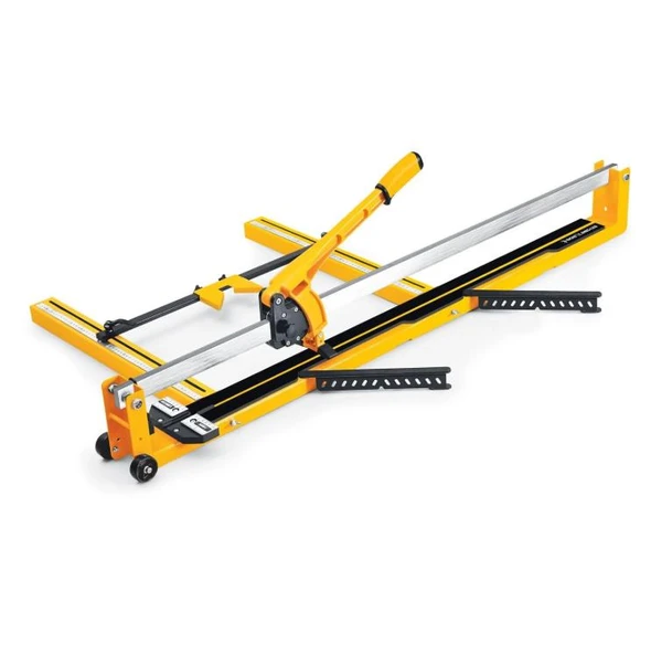 Sgs 111 Long120 Seramik-Granit Kesme Makinesi ürün görseli 1