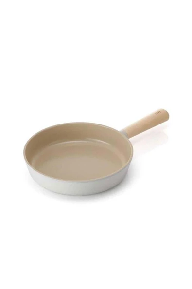 Fika Alüminyum Döküm Tava 24 Cm X 5 Cm ürün görseli 1