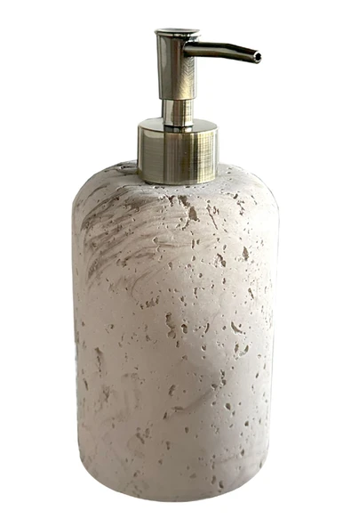 Octavia 5'li Banyo Seti - Resim 5
