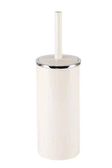 Lenox Banyo Seti / Bej - Resim 4