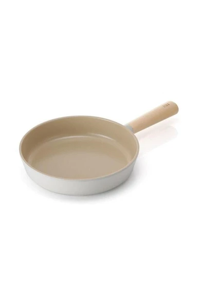 Fika Alüminum Döküm Tava 28 Cm D-neof128 ürün görseli 1