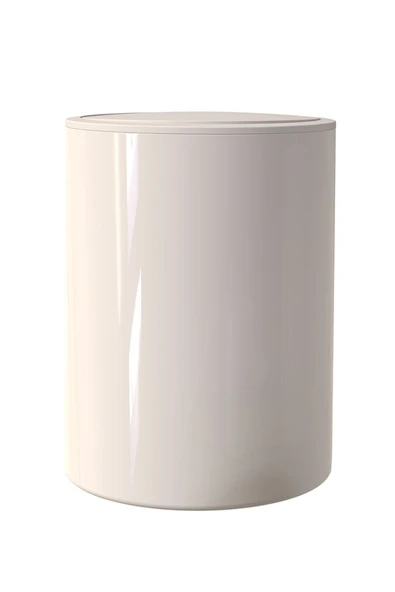 Flores 5'li Banyo Seti - Bej - Resim 4