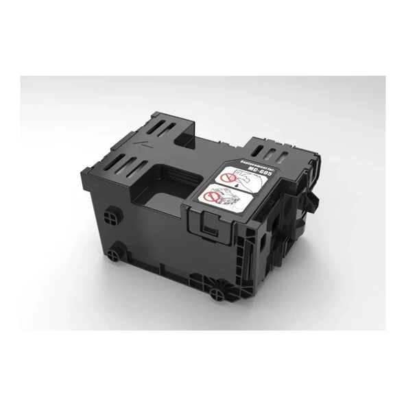 Canon MC-G05 GX1020/GX2020/GX1030/GX2030/GX1040/GX2040 Muadil Atık Tank ürün görseli 1