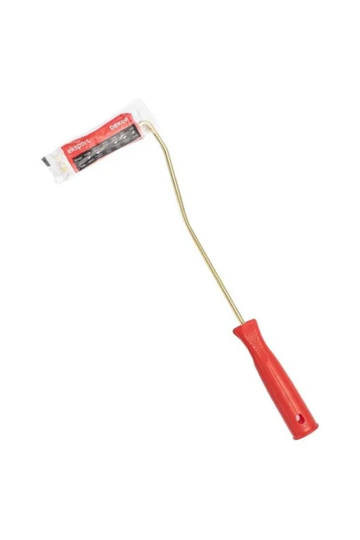 EKSPORT RULO 10CM 1084 ürün görseli 1