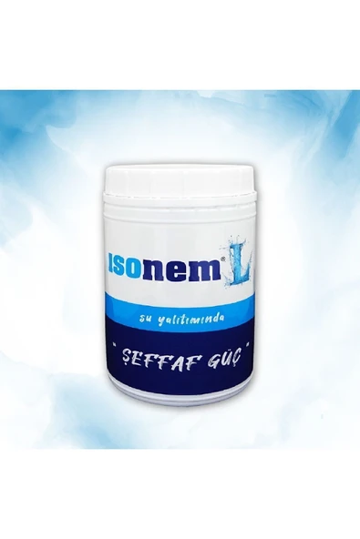 L Şeffaf Güç Su Yalıtımı 1 Kg Şeffaf Su Yalıtım Le Le ürün görseli 1