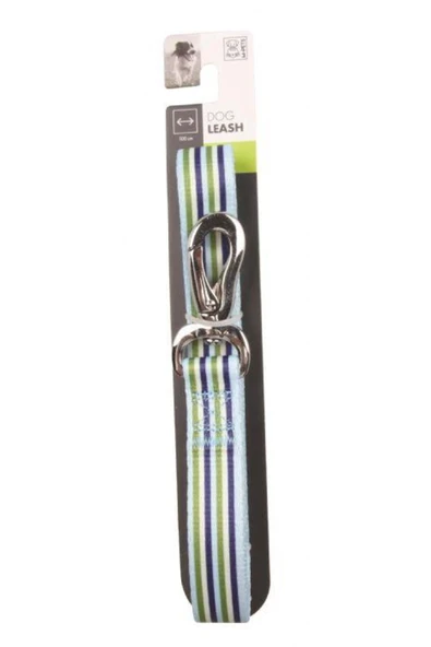 M-PETS Köpekler Için Kumaş Gezdirme 100cm-10802699 ürün görseli 1