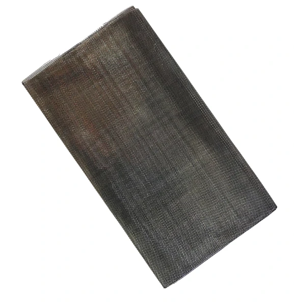 North Plas Tampon Teli NO:2 125CM x 0.25CM ürün görseli 1