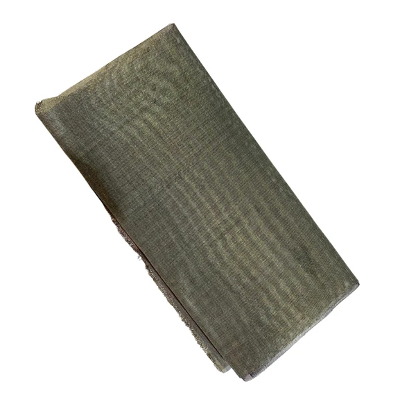 North Plas Tampon Teli NO:1 125CM x 0.25CM ürün görseli 1
