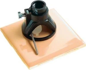 DREMEL FAYANS KESME KİTİ (566) ürün görseli 1