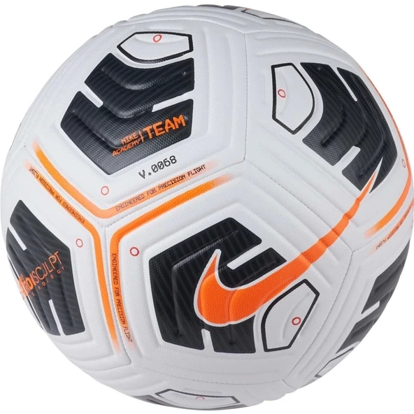 Mey İthalat® Futbol Topu - Resim 4