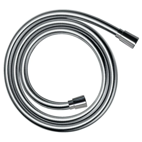 Hansgrohe Isıflex Duş Hortumu 1,6 m ürün görseli 1
