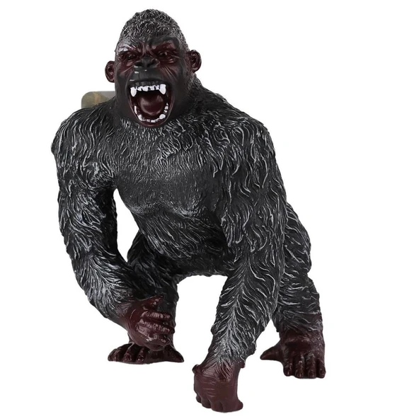 Mey İthalat® 99850-4 King Kong Figür -Can Oyuncak ürün görseli 1