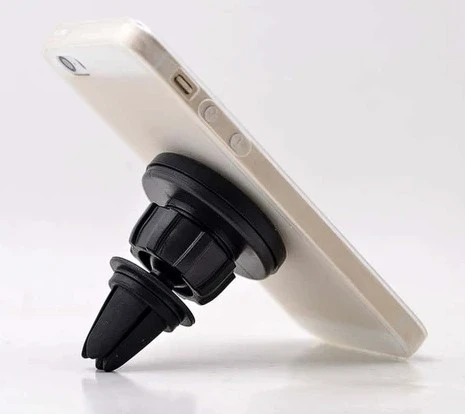 Araç Içi Telefon Tutucu Magnetik FBL-105 ürün görseli 1