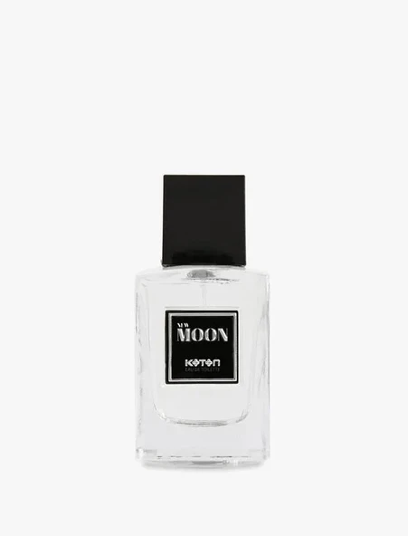 KOTON HALF MOON ERKEK PARFÜMÜ 100 ML İNDİRİMSEHRİ ürün görseli 1