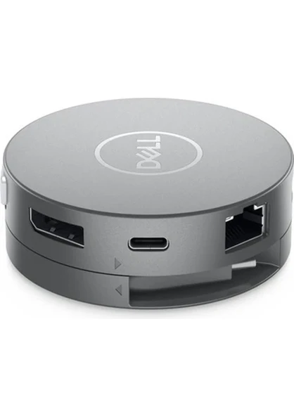Dell  DA310 470-AEUP Usb-C  Mobile Adapter ürün görseli 1