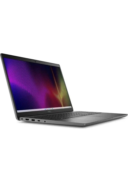 Dell Latitude 3540 I5-1235U 32 GB 256 GB SSD 15.6 Fhd Windows 11 Pro Taşınabilir Bilgisayar N049L354015EMEA_ADL_VP Bt2 ürün görseli 1