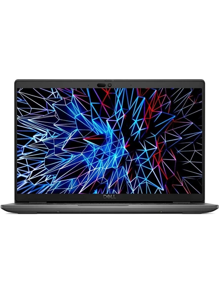 Dell Latitude 3450 I5-1335U 32GB 512GB SSD 14 Fhd Ubuntu Taşınabilir Bilgisayar N006L345014EMEA-VP-UBU-32 ürün görseli 1
