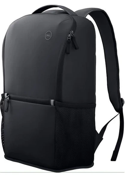 Dell 15.6'' Ecoloop Essential Sırt Çantası ürün görseli 1