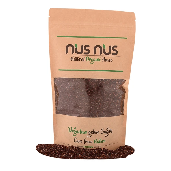 Nar Çayı Naturel ürün görseli 1