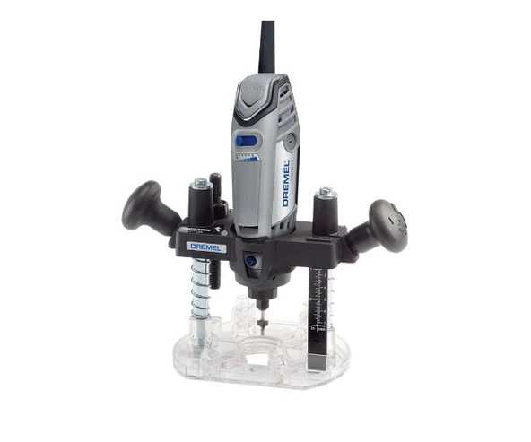 DREMEL FREZE - PROFİL AÇMA BAĞLANTISI ürün görseli 1