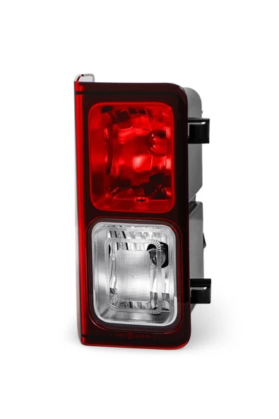 Trafic 3 - Opel Vivaro Arka Sis Lambası - SAĞ - 265548758R ürün görseli 1