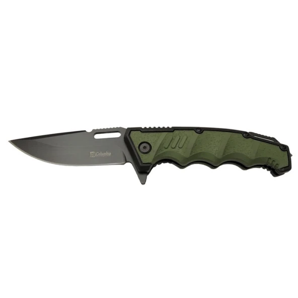 Columbia Çakı G10 - Resim 3