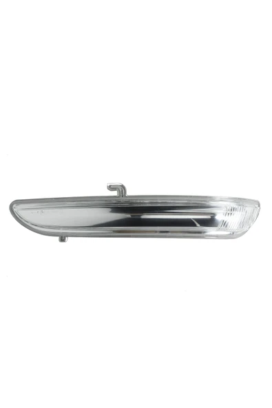 Peugeot 208 - Opel Corsa F Ayna Sinyali - SOL - 1607512580 ürün görseli 1
