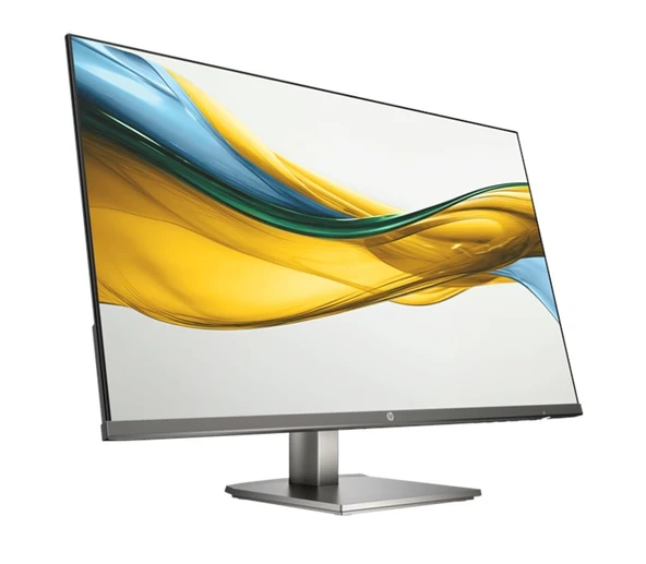 HP Series 5 527da 27'' 5ms MM Vga Hdmi IPS - Resim 2