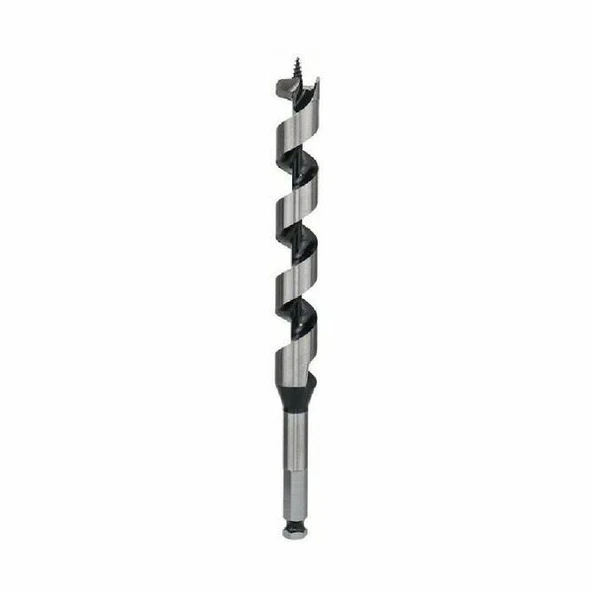 BOSCH AĞAÇ MAT.UCU (YILAN) 22*235 ürün görseli 1