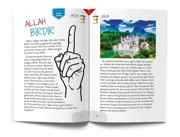Benim Tatil Arkadaşım 3 - Resim 4