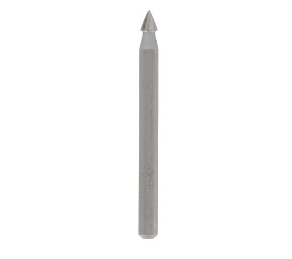 Dremel Yük. Devirli Kesici 3,2mm (118) 26150118JA ürün görseli 1
