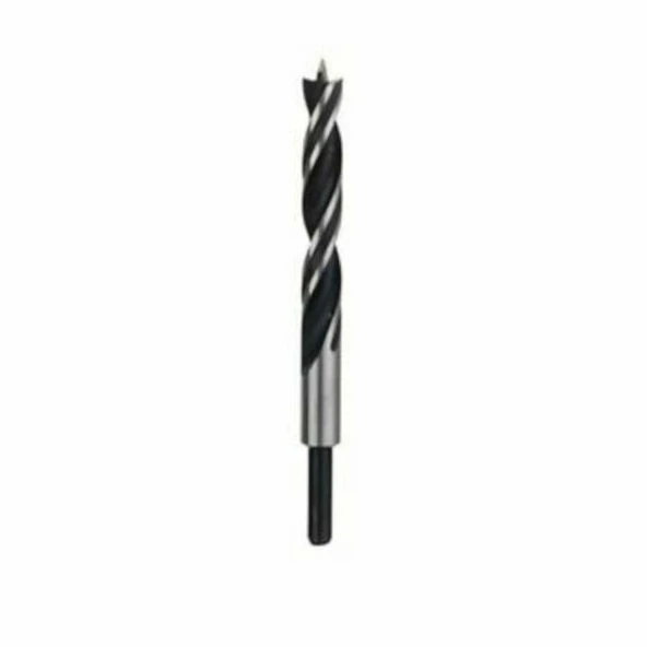 BOSCH AĞAÇ MATKAP UCU 4 MM ürün görseli 1