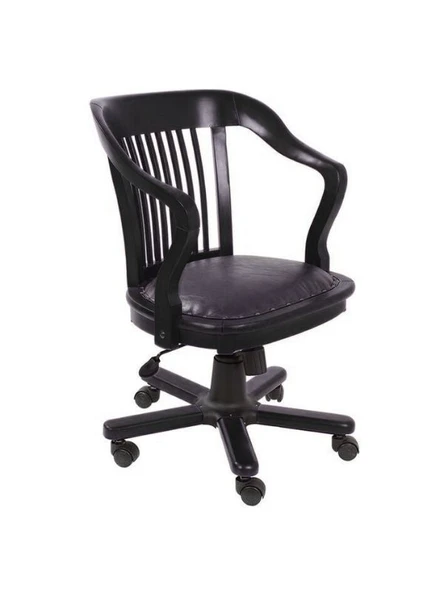 Throne Ofis Sandalyesi - Resim 7
