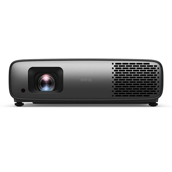 BENQ W4100I 3200ansilümen 4K Kablosuz Android 4LED Sinema Projeksiyon ürün görseli 1