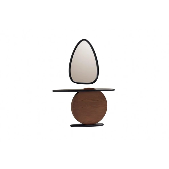 Milano Modern Dresuar - Resim 8