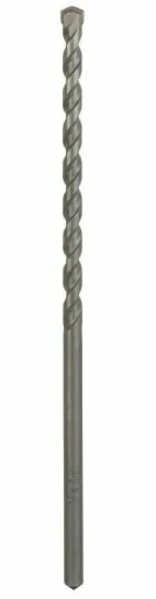 BOSCH Beton Matkap Ucu 12*300 mm ürün görseli 1
