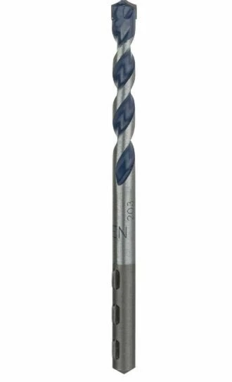 BOSCH Cyl-5 Beton Matkap Ucu 7*100 ürün görseli 1
