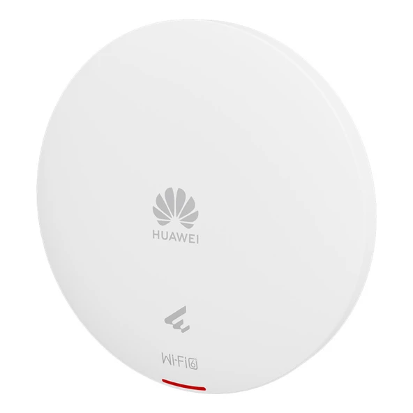 HUAWEI AP361 AP36111AX INDOOR 2 2 DUAL BANDS SMART ANTENNA - Resim 4